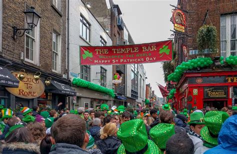 8 casino Jobs in Dublin, Dublin, January 2024 .